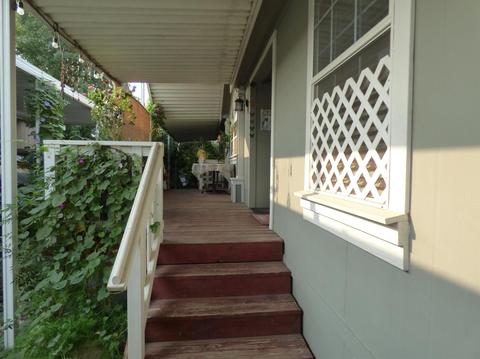 4324 Spartans Ln, Modesto, CA 95355 photo 3