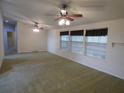 4324 Spartans Ln, Modesto, CA 95355 photo 10