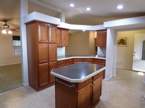 4324 Spartans Ln, Modesto, CA 95355 photo 9