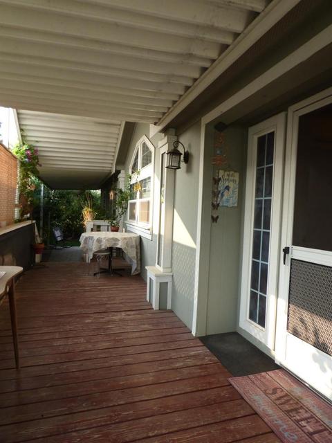 4324 Spartans Ln, Modesto, CA 95355 photo 4