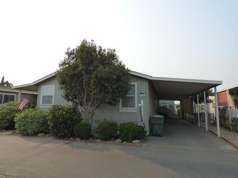4324 Spartans Ln, Modesto, CA 95355 photo 1