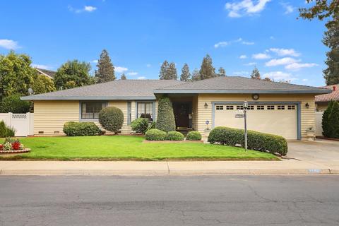 1144 Springcreek Dr, Modesto, CA 95355 photo 1