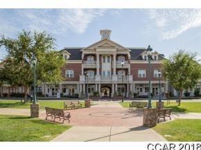 1770 Sawmill Rd, Copperopolis, CA 95228 photo 6