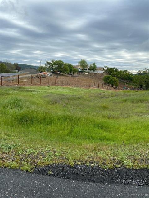 1770 Sawmill Rd, Copperopolis, CA 95228 photo 3