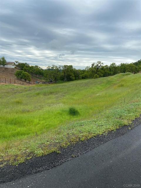 1770 Sawmill Rd, Copperopolis, CA 95228 photo 4