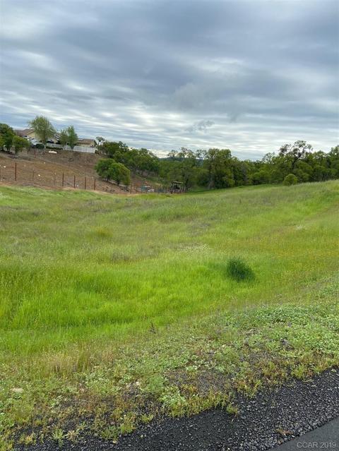 1770 Sawmill Rd, Copperopolis, CA 95228 photo 2