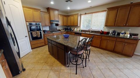 2620 New York Ave, Modesto, CA 95355 photo 6
