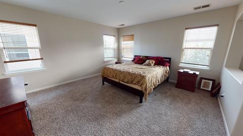 2620 New York Ave, Modesto, CA 95355 photo 10