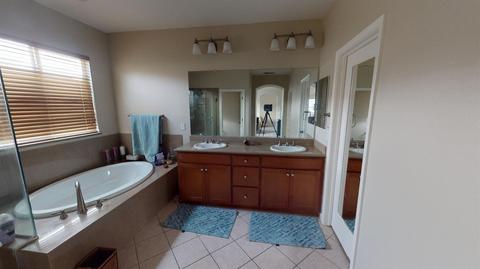 2620 New York Ave, Modesto, CA 95355 photo 12