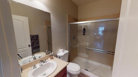 2620 New York Ave, Modesto, CA 95355 photo 15
