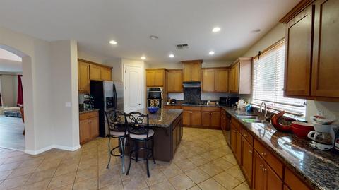 2620 New York Ave, Modesto, CA 95355 photo 7