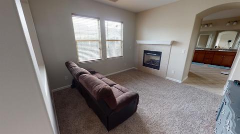 2620 New York Ave, Modesto, CA 95355 photo 11