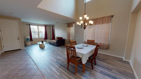 2620 New York Ave, Modesto, CA 95355 photo 5