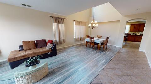 2620 New York Ave, Modesto, CA 95355 photo 4