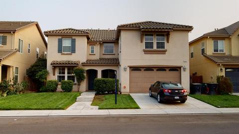 2620 New York Ave, Modesto, CA 95355 photo 1