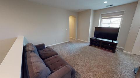 2620 New York Ave, Modesto, CA 95355 photo 13