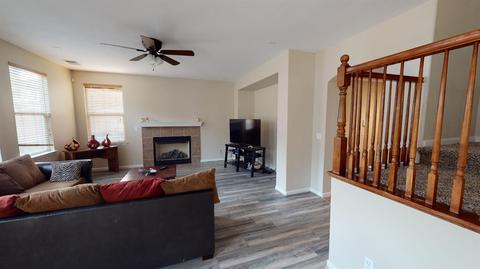 2620 New York Ave, Modesto, CA 95355 photo 9