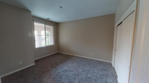 2620 New York Ave, Modesto, CA 95355 photo 14
