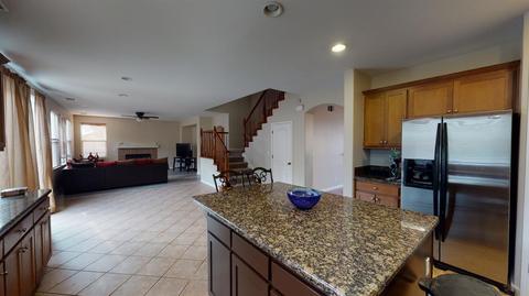 2620 New York Ave, Modesto, CA 95355 photo 8