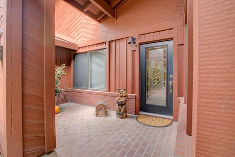 3591 Hatch Rd, Merced, CA 95340 photo 5