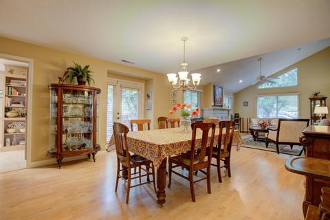 3591 Hatch Rd, Merced, CA 95340 photo 13