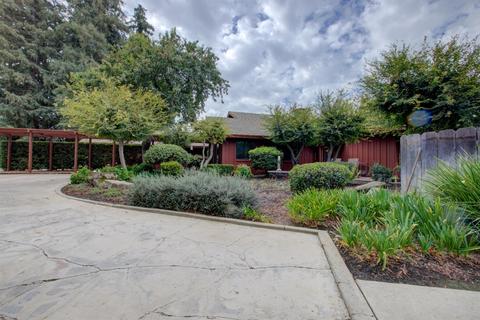3591 Hatch Rd, Merced, CA 95340 photo 3