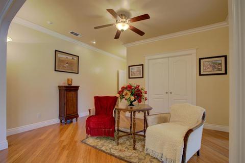 3591 Hatch Rd, Merced, CA 95340 photo 45