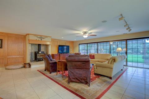 3591 Hatch Rd, Merced, CA 95340 photo 22