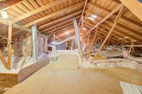 3591 Hatch Rd, Merced, CA 95340 photo 70