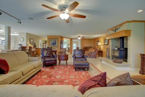 3591 Hatch Rd, Merced, CA 95340 photo 25