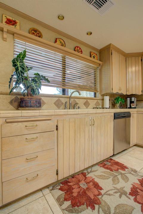 3591 Hatch Rd, Merced, CA 95340 photo 37