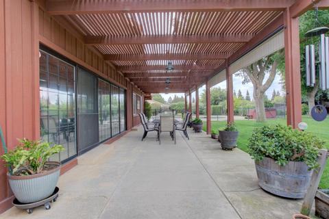 3591 Hatch Rd, Merced, CA 95340 photo 79