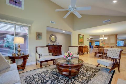 3591 Hatch Rd, Merced, CA 95340 photo 9