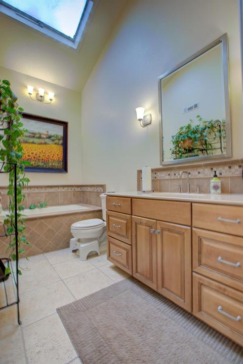 3591 Hatch Rd, Merced, CA 95340 photo 40