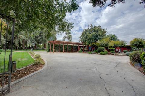 3591 Hatch Rd, Merced, CA 95340 photo 1