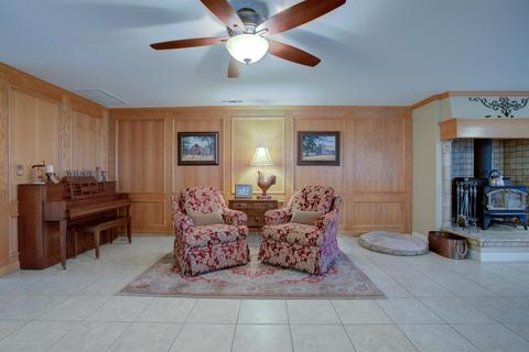 3591 Hatch Rd, Merced, CA 95340 photo 18