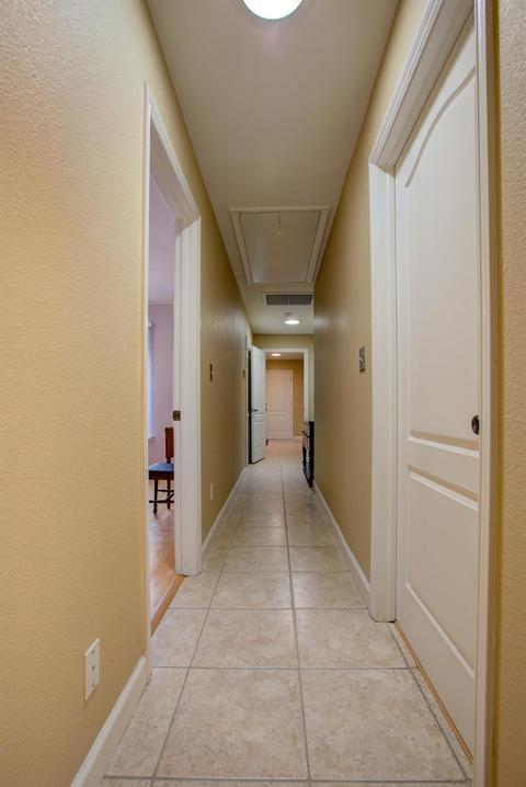 3591 Hatch Rd, Merced, CA 95340 photo 42
