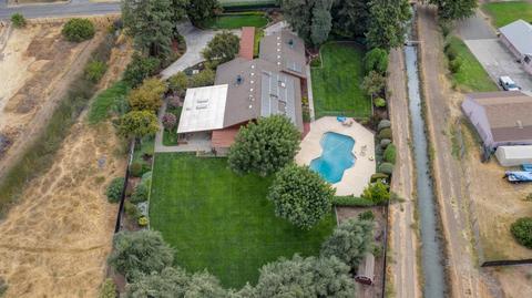 3591 Hatch Rd, Merced, CA 95340 photo 90