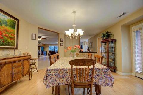 3591 Hatch Rd, Merced, CA 95340 photo 12