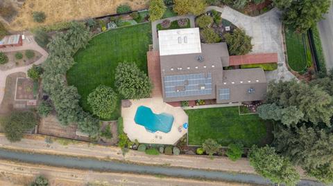 3591 Hatch Rd, Merced, CA 95340 photo 92