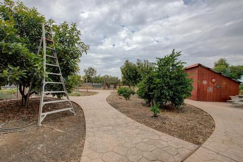 3591 Hatch Rd, Merced, CA 95340 photo 83