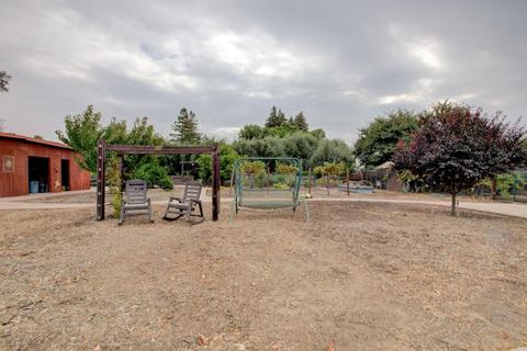 3591 Hatch Rd, Merced, CA 95340 photo 85