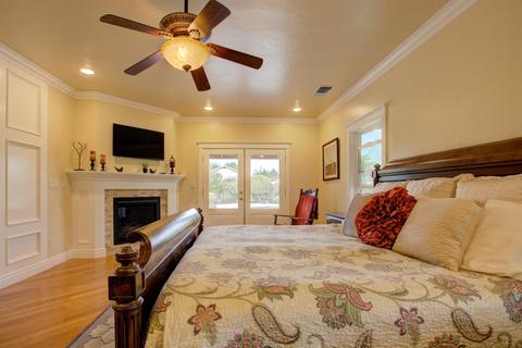 3591 Hatch Rd, Merced, CA 95340 photo 51