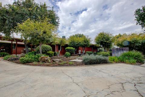 3591 Hatch Rd, Merced, CA 95340 photo 2