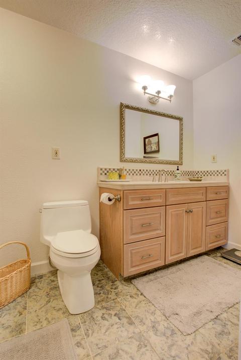 3591 Hatch Rd, Merced, CA 95340 photo 68