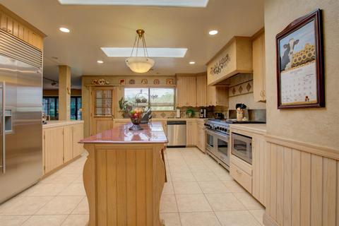 3591 Hatch Rd, Merced, CA 95340 photo 34