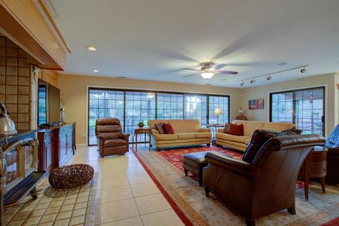 3591 Hatch Rd, Merced, CA 95340 photo 20