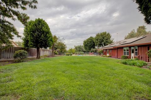 3591 Hatch Rd, Merced, CA 95340 photo 73