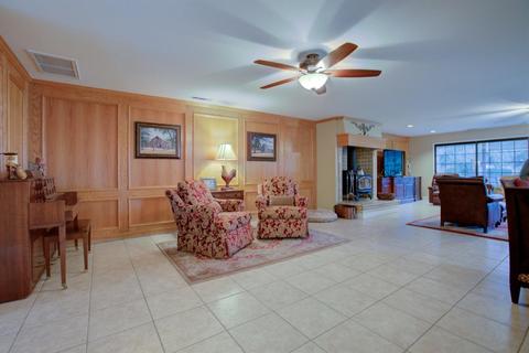 3591 Hatch Rd, Merced, CA 95340 photo 15