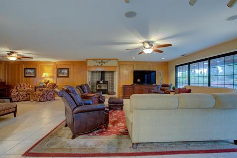 3591 Hatch Rd, Merced, CA 95340 photo 23